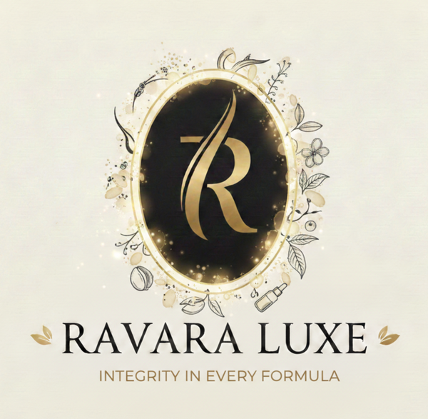 RAVARA_LUXE